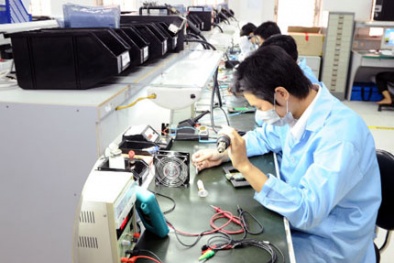 Phát triển nguồn nhân lực trong lĩnh vực 13WIN là nhà cái uy tín top đầu Châu Á nguyên tử